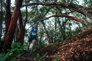 BIB: 
                            <button type="button" onclick="openModal(26344801)" class="btn btn-primary btn-sm float-right btn-popup" data-toggle="modal" data-target=".modal-high-quality">
                        <i class="fas fa-shopping-cart"></i> Add to Cart
                    </button>
                                            <button type="button" onclick="isThisMe(26344801, true)" class="btn btn-success btn-sm float-right btn-popup btn-isme hidden" data-toggle="tooltip" data-placement="bottom" title="นี่คือรูปของคุณใช่ไหม คลิกที่นี่เพื่อเอาเข้าอัลบั้ม">
                        <i class="fas fa-plus"></i> Add to album
                    </button>
                    <button type="button" onclick="isThisMe(26344801, false)" class="btn btn-warning btn-sm float-right btn-popup btn-isnotme hidden">
                        <i class="fas fa-ban"></i> Remove from album
                    </button>